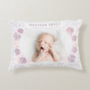Search for baby cushions Baby girl