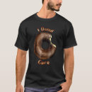 Search for donut tshirts Baking