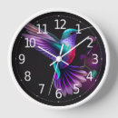 Search for flying bird art Elegant