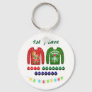 Search for 1st place key rings Party