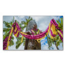 Search for lei magnets Aloha