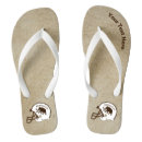 Search for university shoes College