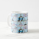 Search for hiking gear mugs Snoopy