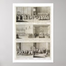 Search for pontiff posters Religious