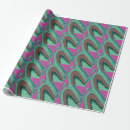 Search for natural stone wrapping paper Texture