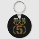 Search for 5 year old birthday key rings Outdoors