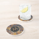 Search for brown marble coasters Geometric