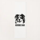 Search for dog yoga mats Animal