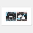 Search for brush your teeth stickers Kids