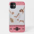 Search for gold photo cases Stylish