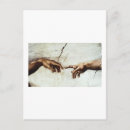 Search for creationism postcards Cool