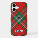 Search for maclean iphone cases Clan