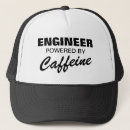 Search for work baseball caps coffee