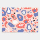 Search for biology wrapping paper Teacher