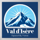 Search for val posters Ski resort