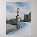 Search for structures art Winter