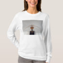 Search for leonardo da vinci tshirts Flight