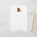 Search for bee stationery paper Insect