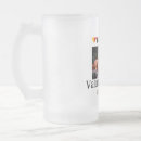 Search for valentines day beer glasses Happy valentine's day
