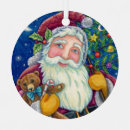 Search for old fashion christmas tree decorations Cute