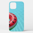 Search for buoy iphone cases Water