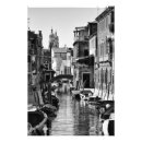 Search for venice black and white posters Travel
