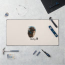 Search for puppy design mouse mats Cute dog design
