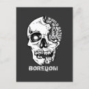 Search for boredom cards invites Motivational