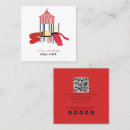 Search for playground business cards Kids