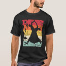 Search for quickstep dancing tshirts Waltz