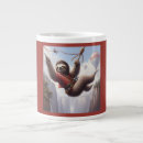 Search for sloths mugs Slow