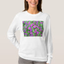 Search for petunia tshirts Purple