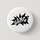 Search for explosive badges Fight