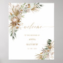 Search for autumn wedding posters Gold