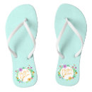 Search for mother of the bride flipflops Bridal shower