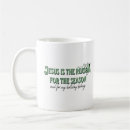 Search for reason quote mugs Jesus
