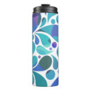 Search for aqua travel mugs Stylish
