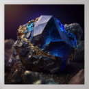 Search for sapphire posters Gemstone