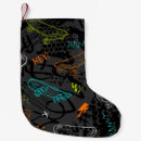 Search for skateboard christmas stockings Sport