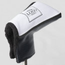 Search for golf head covers Promotional