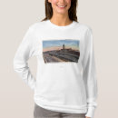 Search for union station clothing Railroad