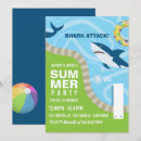 Search for attack invitations Cute