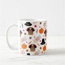Search for gobble gobble mugs Give thanks