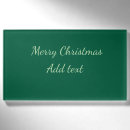 Search for christmas name tags Design