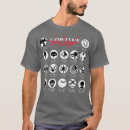 Search for gamer style clothing Japan