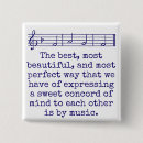 Search for expression square badges Inspiration