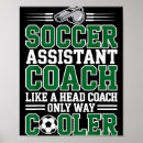 Search for soccer coach gifts Modern