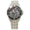 Search for skeleton watches Skulls