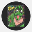 Search for cartoon lizard stickers Funny