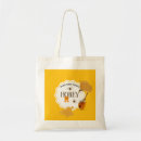 Search for honeybee bags Beekeeper